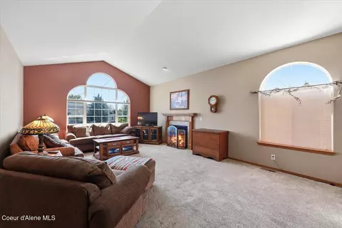 3015 N Slice Dr, Post Falls, ID 83854 photo 7