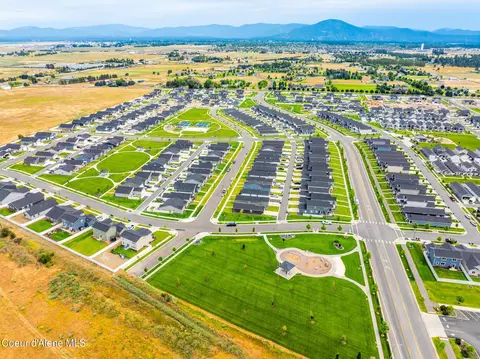 View/Area - 5138 E Norma Ave, Post Falls, ID 83854 photo 24 of 25