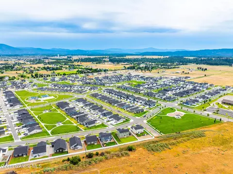 View/Area - 5138 E Norma Ave, Post Falls, ID 83854 photo 18 of 25