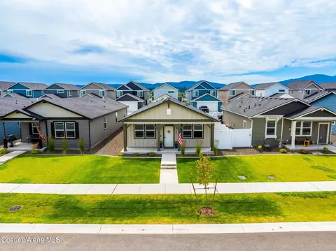 Other - 5138 E Norma Ave, Post Falls, ID 83854 photo 18 of 19