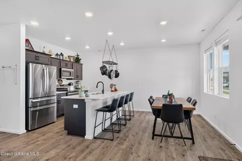 Other - 5138 E Norma Ave, Post Falls, ID 83854 photo 14 of 19
