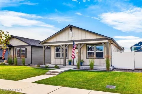 Other - 5138 E Norma Ave, Post Falls, ID 83854 photo 9 of 19