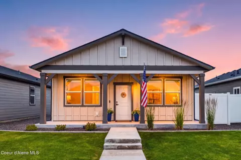 Other - 5138 E Norma Ave, Post Falls, ID 83854 photo 4 of 19