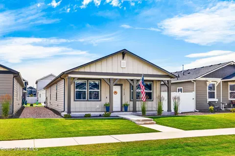 Other - 5138 E Norma Ave, Post Falls, ID 83854 photo 8 of 19