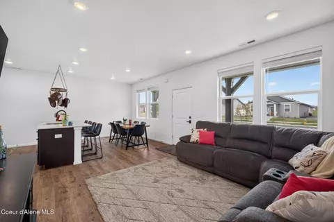 Other - 5138 E Norma Ave, Post Falls, ID 83854 photo 11 of 19