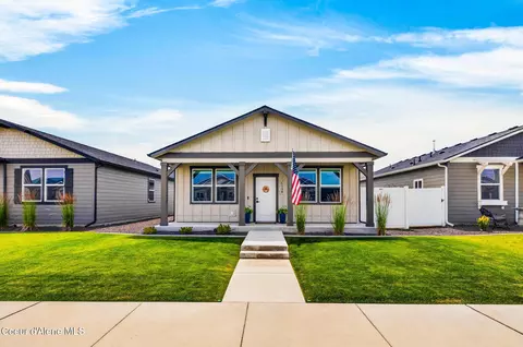 Other - 5138 E Norma Ave, Post Falls, ID 83854 photo 6 of 19