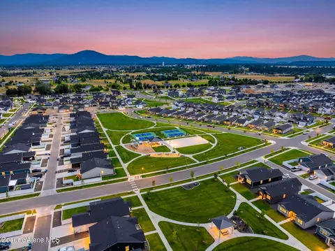 View/Area - 5138 E Norma Ave, Post Falls, ID 83854 photo 1 of 25