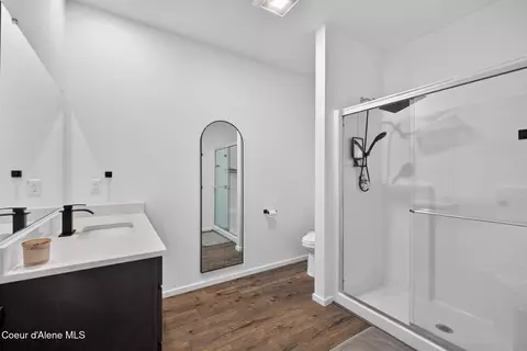 Bath - 5138 E Norma Ave, Post Falls, ID 83854 photo 1 of 2