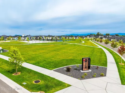 View/Area - 5138 E Norma Ave, Post Falls, ID 83854 photo 22 of 25