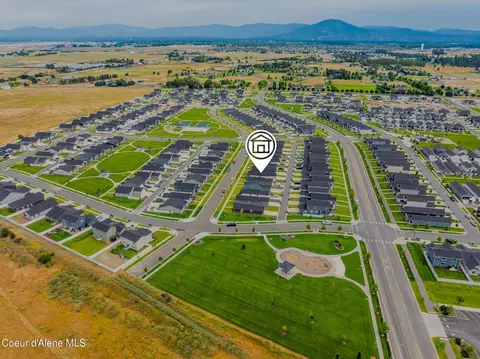 View/Area - 5138 E Norma Ave, Post Falls, ID 83854 photo 25 of 25
