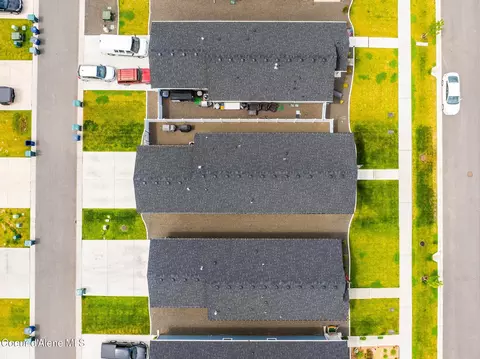 View/Area - 5138 E Norma Ave, Post Falls, ID 83854 photo 14 of 25