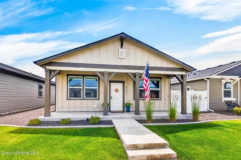 Other - 5138 E Norma Ave, Post Falls, ID 83854 photo 17 of 19