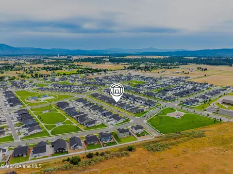 View/Area - 5138 E Norma Ave, Post Falls, ID 83854 photo 13 of 25