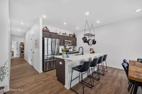 Other - 5138 E Norma Ave, Post Falls, ID 83854 photo 13 of 19