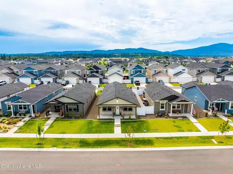 View/Area - 5138 E Norma Ave, Post Falls, ID 83854 photo 11 of 25