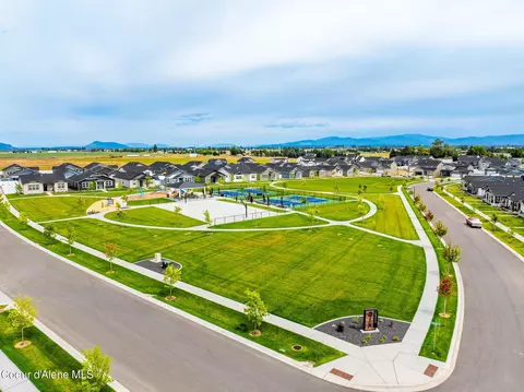 View/Area - 5138 E Norma Ave, Post Falls, ID 83854 photo 8 of 25