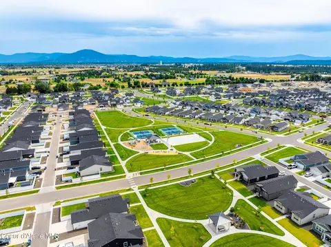 View/Area - 5138 E Norma Ave, Post Falls, ID 83854 photo 10 of 25
