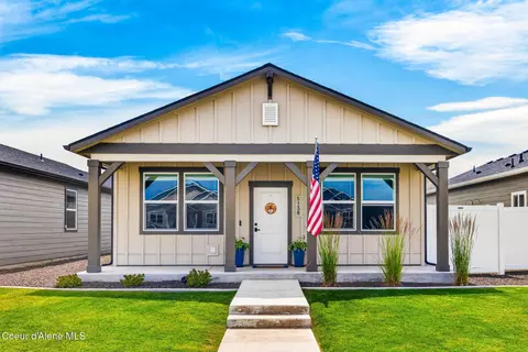 Other - 5138 E Norma Ave, Post Falls, ID 83854 photo 7 of 19
