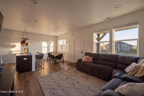 Other - 5138 E Norma Ave, Post Falls, ID 83854 photo 1 of 19