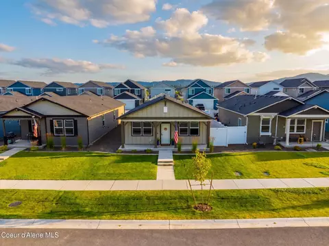 Other - 5138 E Norma Ave, Post Falls, ID 83854 photo 5 of 19