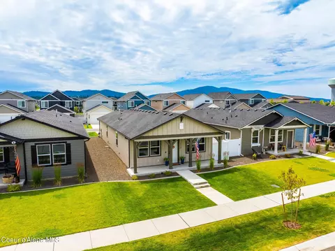 Other - 5138 E Norma Ave, Post Falls, ID 83854 photo 19 of 19