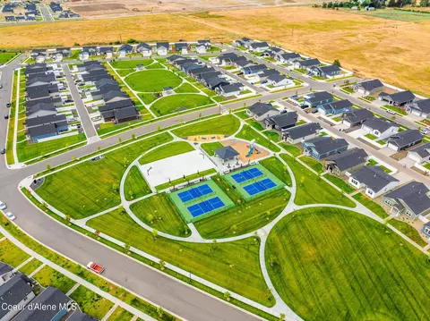 View/Area - 5138 E Norma Ave, Post Falls, ID 83854 photo 7 of 25