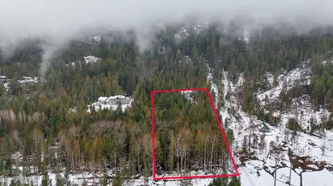 466 Rincon Dr, Sandpoint, ID 83864
