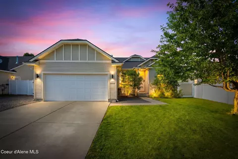 2503 W Elmwood Dr, Coeur D'alene, ID 83815