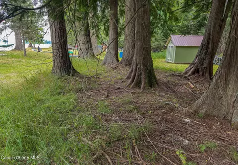 lot10 Island Shrs, Clark Fork, ID 83811 photo 26
