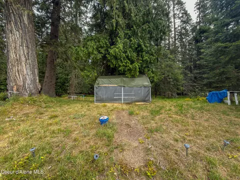 lot10 Island Shrs, Clark Fork, ID 83811 photo 25