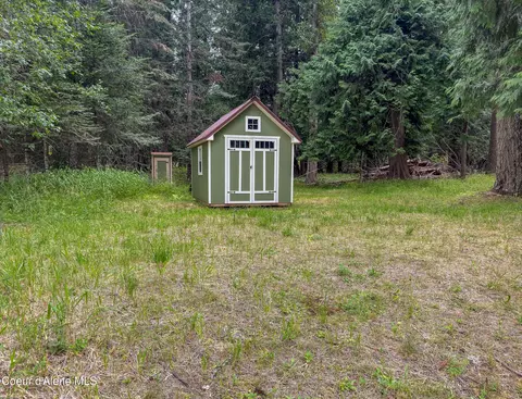 lot10 Island Shrs, Clark Fork, ID 83811 photo 19