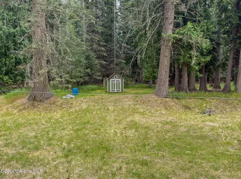 lot10 Island Shrs, Clark Fork, ID 83811 photo 21