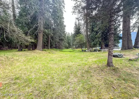 lot10 Island Shrs, Clark Fork, ID 83811 photo 18