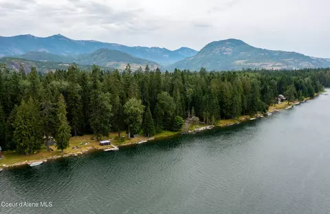 lot10 Island Shrs, Clark Fork, ID 83811 photo 10