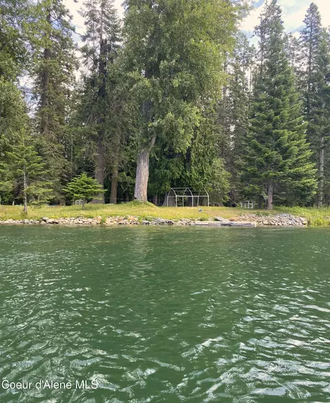 lot10 Island Shrs, Clark Fork, ID 83811 photo 27