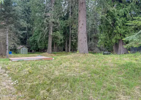 lot10 Island Shrs, Clark Fork, ID 83811 photo 17