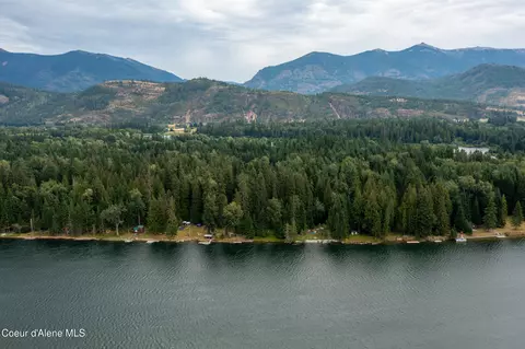lot10 Island Shrs, Clark Fork, ID 83811 photo 11