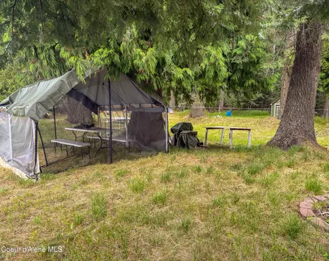lot10 Island Shrs, Clark Fork, ID 83811 photo 24