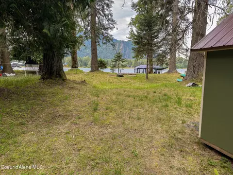 lot10 Island Shrs, Clark Fork, ID 83811 photo 20