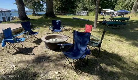 lot10 Island Shrs, Clark Fork, ID 83811 photo 23
