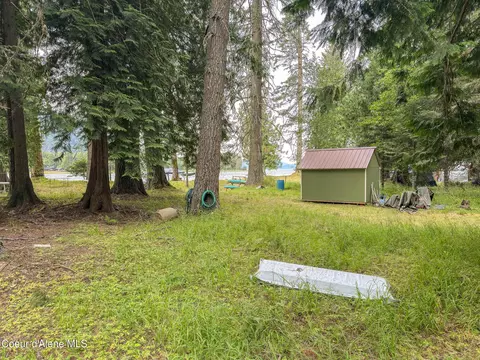 lot10 Island Shrs, Clark Fork, ID 83811 photo 22