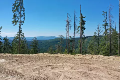 200 Alpine Dr, Fernwood, ID 83830