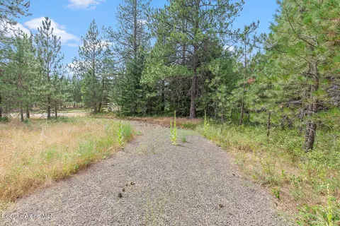 Nka E Forest View Rd, Athol, ID 83801 photo 21