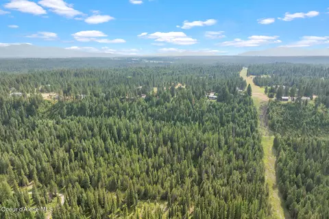 Nka E Forest View Rd, Athol, ID 83801 photo 10