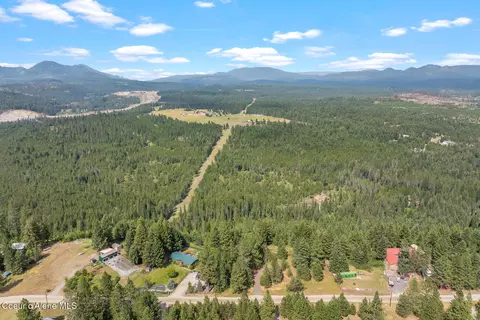 Nka E Forest View Rd, Athol, ID 83801 photo 8