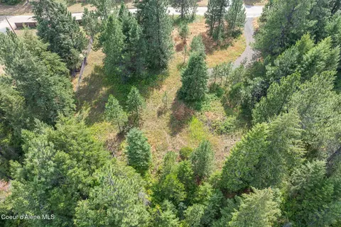 Nka E Forest View Rd, Athol, ID 83801 photo 2