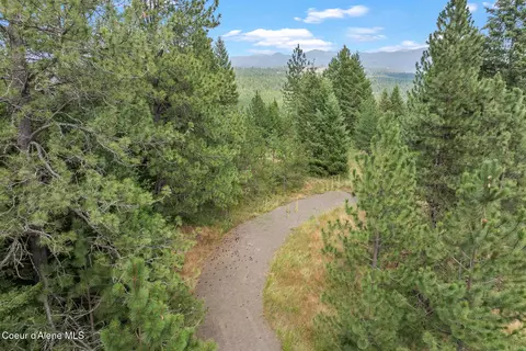 Nka E Forest View Rd, Athol, ID 83801 photo 6