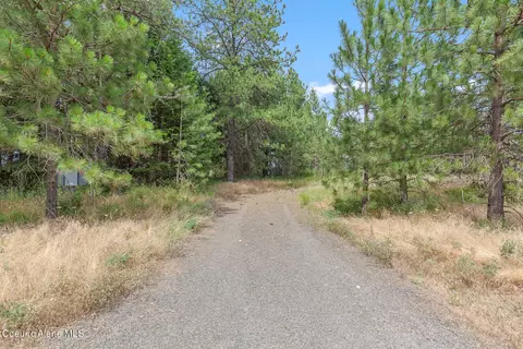 Nka E Forest View Rd, Athol, ID 83801 photo 17