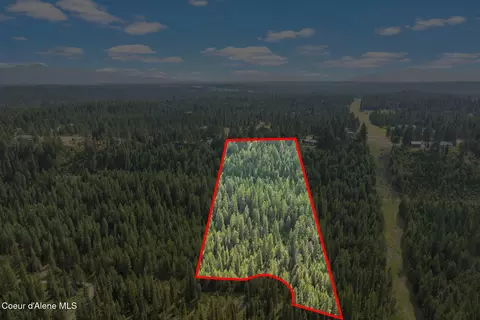 Nka E Forest View Rd, Athol, ID 83801 photo 9