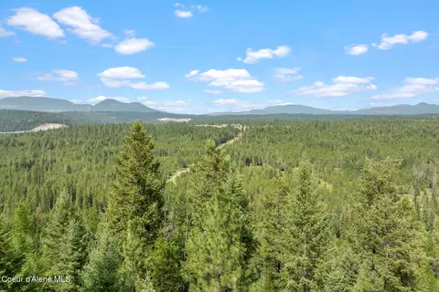 Nka E Forest View Rd, Athol, ID 83801 photo 16